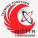 NITTTR PhD Admission 2025 Open; Apply for Entrance Test by January 19